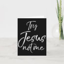 Search for funny christian quote cards Culture