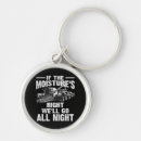 Search for far side accessories Farmer