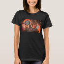 Search for vintage casino tshirts Gamble