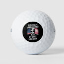 Search for usa golf balls 2025