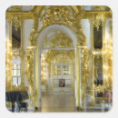 Search for st catherine stickers Russian