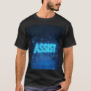 Search for hologram tshirts Cyberpunk