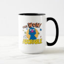 Search for adorable mugs Toddler