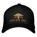 Search for rn hats Medical