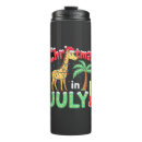 Search for giraffes travel mugs Cool