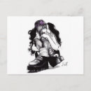 Search for arithmetic postcards Mathematics