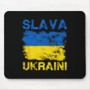 Search for stop wars mousepads Support