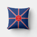 Search for red white blue cushions Beautiful