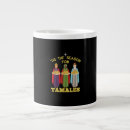 Search for funny mexican mugs Fall