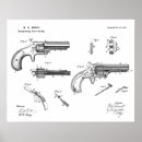 Search for 1873 art Old