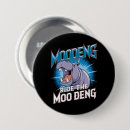 Search for riding badges Election