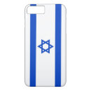 Search for jewish cases Flag of israel