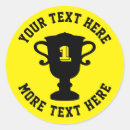 Search for prize stickers Kids