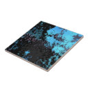 Search for blue marble tiles Teal