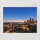 Search for freeway postcards City