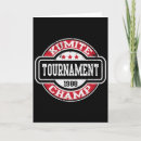 Search for kung fu cards Dojo