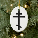 Search for orthodox christmas tree decorations Slavic