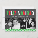 Search for feliz navidad christmas cards Felices fiestas