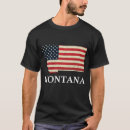 Search for american map Pride