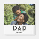 Search for day birth announcement cards Fun modern saying
