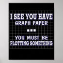 Search for mathematician posters Teacher