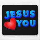 Search for evangelize electronics Gospel