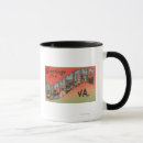 Search for richmond virginia mugs States