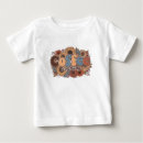 Search for vintage coffee tshirts Caffeine