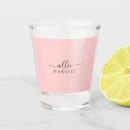 Search for girly shot glasses Minimalist