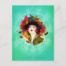 Search for burst postcards Bloom
