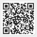 Search for 20 stickers Qr code