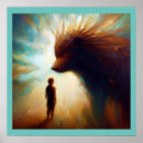 Search for visionary art Spirit