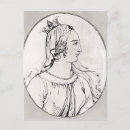 Search for aquitaine postcards 19th