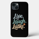 Search for hanukkah cases Menorah