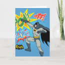Search for batman cards Batman action callout