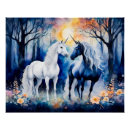Search for black unicorn art Fantasy