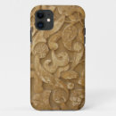 Search for carve iphone cases Stone