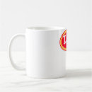 Search for stock trading coffee mugs Cute
