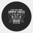 Search for you got mail stickers Reel