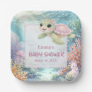 Search for turtle plates Cute