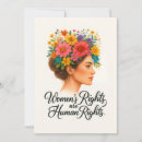 Search for right invitations Girl power