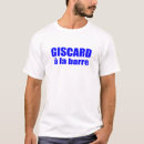 Search for barre tshirts Birthday