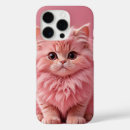 Search for pretty cat iphone cases Stylish