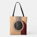 Search for stringed bags Guitar