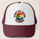 Search for port hats Florida