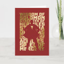 Search for acronyms cards Warner bros