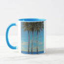 Search for tree stand mugs Coastal