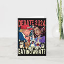Search for debating cards Joe biden