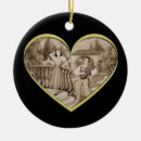 Search for stairs christmas tree decorations Vintage