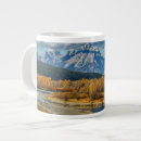 Search for grand teton mountains mugs Outdoors